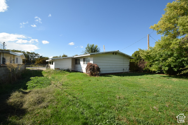 Photo 13 for MLS #2117174 at 1746 N 475 West