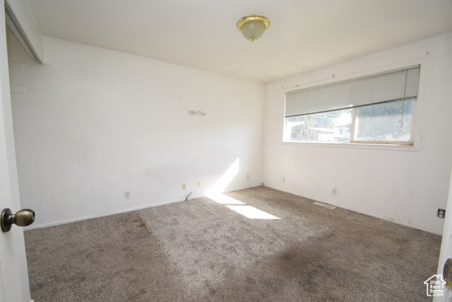 Photo 8 for MLS #2117174 at 1746 N 475 West