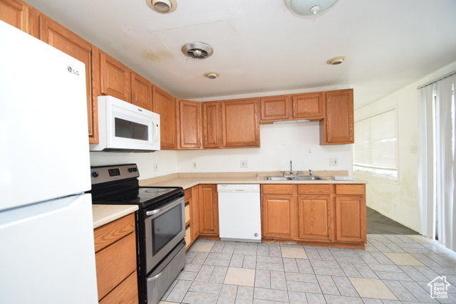 Photo 4 for MLS #2117174 at 1746 N 475 West
