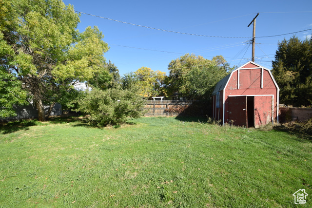 Photo 12 for MLS #2117174 at 1746 N 475 West