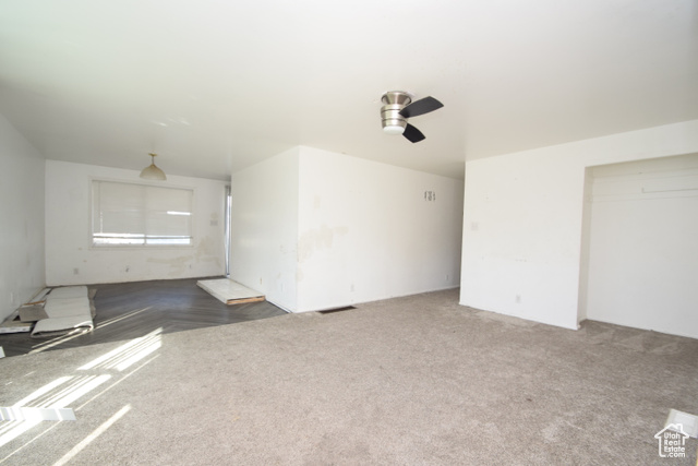 Photo 3 for MLS #2117174 at 1746 N 475 West