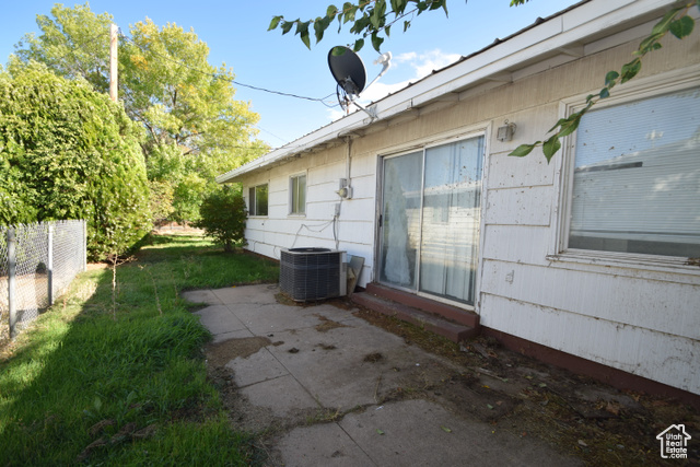 Photo 15 for MLS #2117174 at 1746 N 475 West