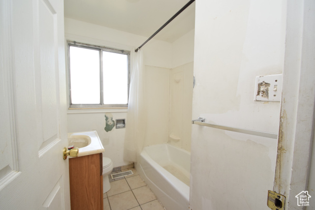 Photo 6 for MLS #2117174 at 1746 N 475 West