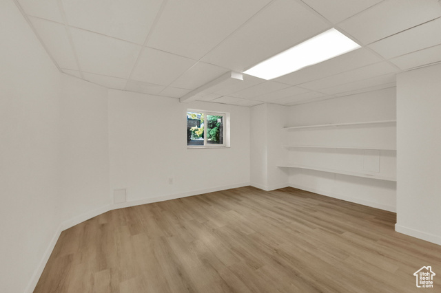 Photo 25 for MLS #2117175 at 524 S Oak Ln #3