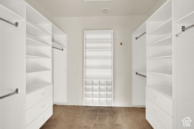 Photo 21 for MLS #2117175 at 524 S Oak Ln #3