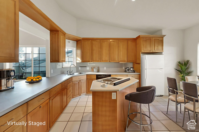 Photo 12 for MLS #2117175 at 524 S Oak Ln #3