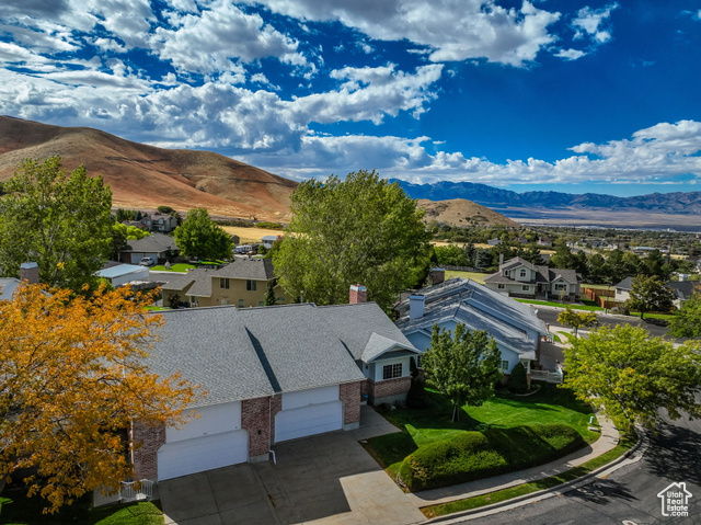 524 S OAK LN #3, Tooele UT 84074