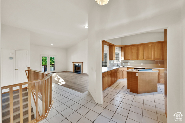 Photo 11 for MLS #2117175 at 524 S Oak Ln #3