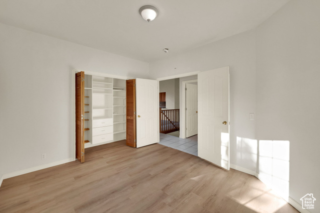 Photo 17 for MLS #2117175 at 524 S Oak Ln #3
