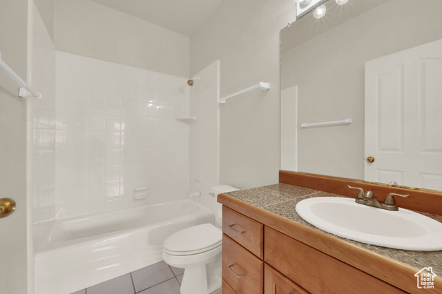 Photo 18 for MLS #2117175 at 524 S Oak Ln #3