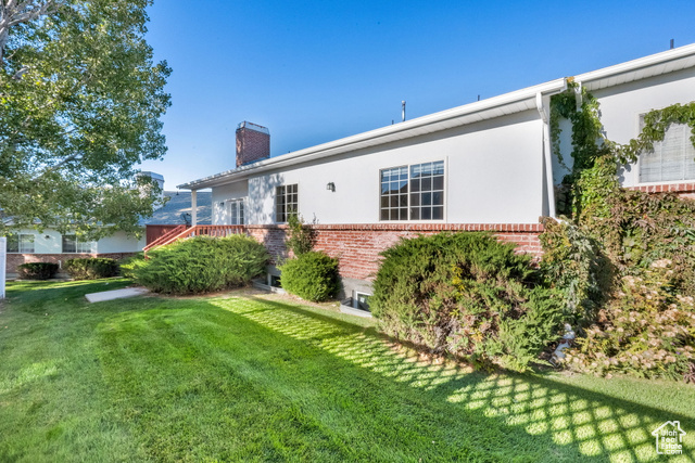 Photo 7 for MLS #2117175 at 524 S Oak Ln #3