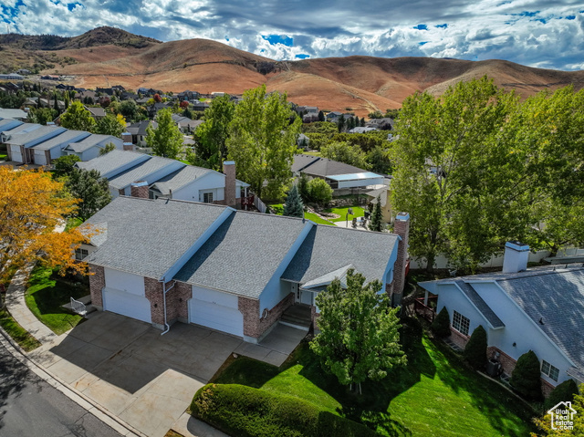 Photo 32 for MLS #2117175 at 524 S Oak Ln #3