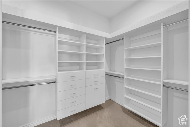 Photo 15 for MLS #2117177 at 2034 W Sunstar Cir