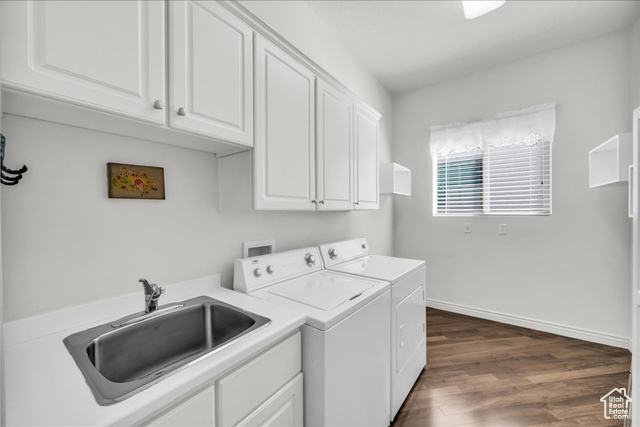 Photo 17 for MLS #2117177 at 2034 W Sunstar Cir