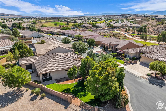 Photo 21 for MLS #2117177 at 2034 W Sunstar Cir