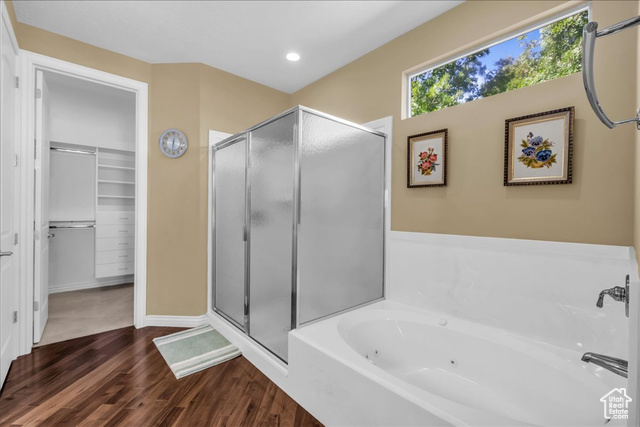 Photo 16 for MLS #2117177 at 2034 W Sunstar Cir