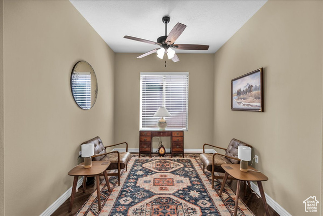 Photo 10 for MLS #2117177 at 2034 W Sunstar Cir