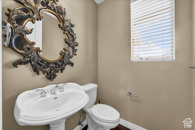 Photo 18 for MLS #2117177 at 2034 W Sunstar Cir