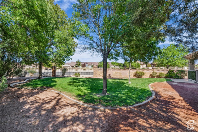 Photo 25 for MLS #2117177 at 2034 W Sunstar Cir