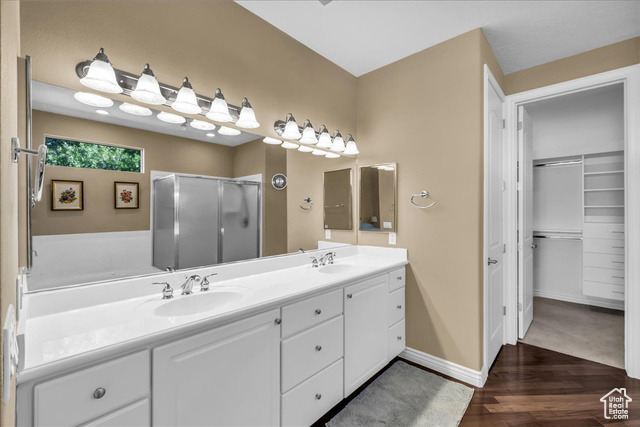 Photo 14 for MLS #2117177 at 2034 W Sunstar Cir