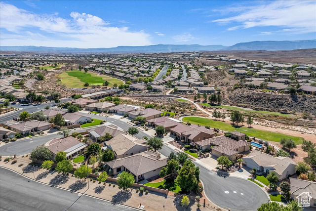 Photo 20 for MLS #2117177 at 2034 W Sunstar Cir