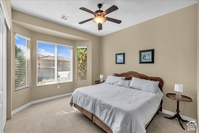 Photo 11 for MLS #2117177 at 2034 W Sunstar Cir