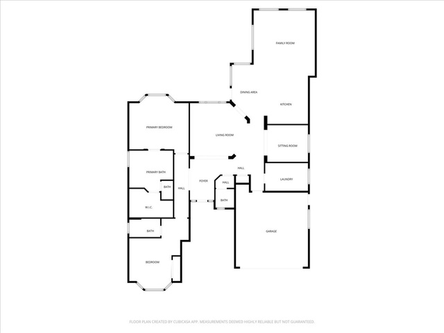 Photo 26 for MLS #2117177 at 2034 W Sunstar Cir