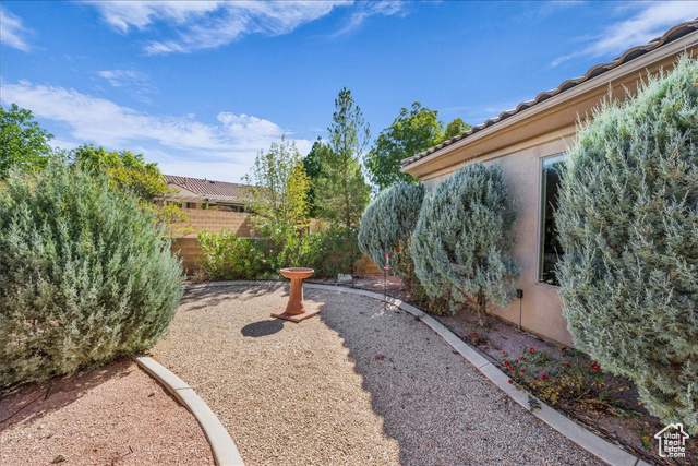Photo 22 for MLS #2117177 at 2034 W Sunstar Cir