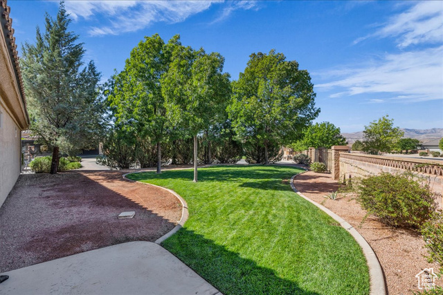 Photo 24 for MLS #2117177 at 2034 W Sunstar Cir