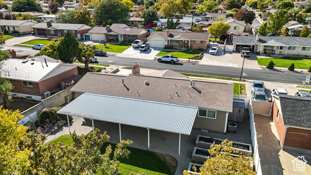 Photo 43 for MLS #2117179 at 4297 S 4580 West