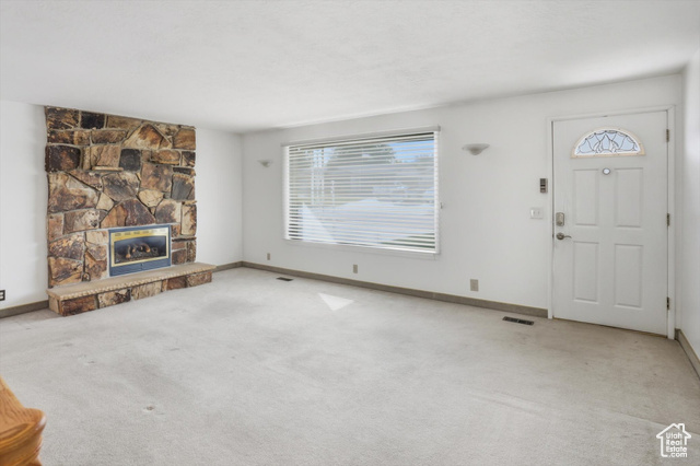 Photo 7 for MLS #2117179 at 4297 S 4580 West