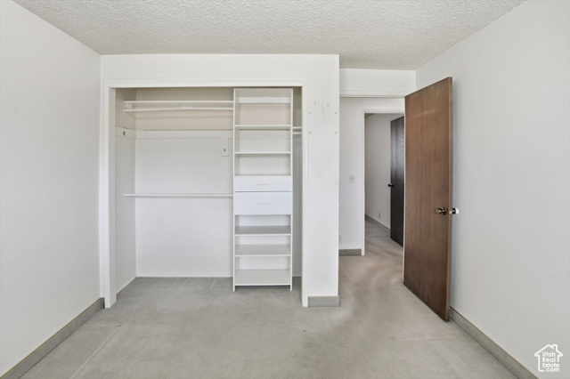 Photo 69 for MLS #2117179 at 4297 S 4580 West