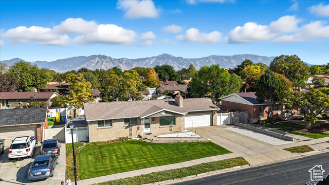 Photo 96 for MLS #2117179 at 4297 S 4580 West