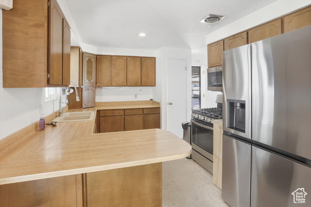 Photo 60 for MLS #2117179 at 4297 S 4580 West