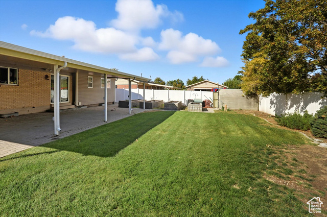 Photo 37 for MLS #2117179 at 4297 S 4580 West