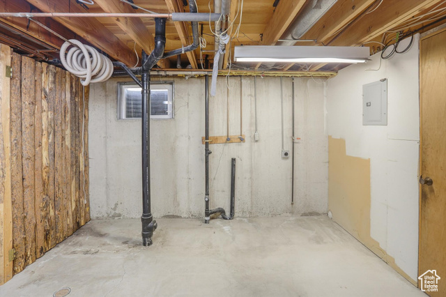 Photo 28 for MLS #2117179 at 4297 S 4580 West