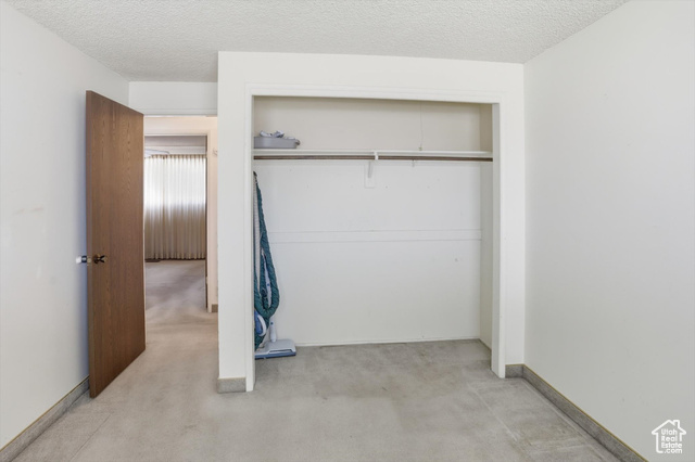 Photo 17 for MLS #2117179 at 4297 S 4580 West