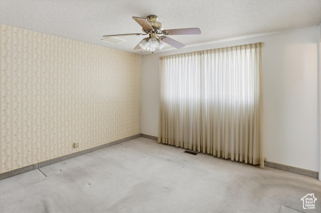 Photo 70 for MLS #2117179 at 4297 S 4580 West