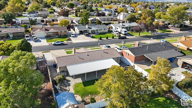 Photo 90 for MLS #2117179 at 4297 S 4580 West