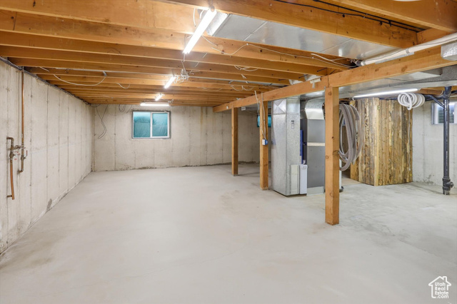 Photo 75 for MLS #2117179 at 4297 S 4580 West