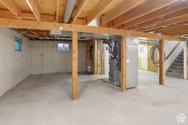 Photo 76 for MLS #2117179 at 4297 S 4580 West