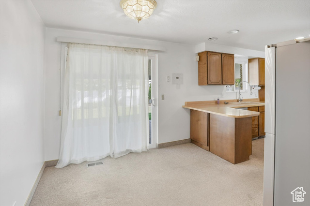 Photo 58 for MLS #2117179 at 4297 S 4580 West