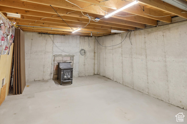 Photo 24 for MLS #2117179 at 4297 S 4580 West