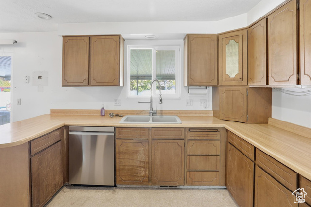 Photo 14 for MLS #2117179 at 4297 S 4580 West
