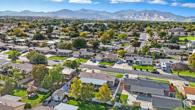 Photo 42 for MLS #2117179 at 4297 S 4580 West