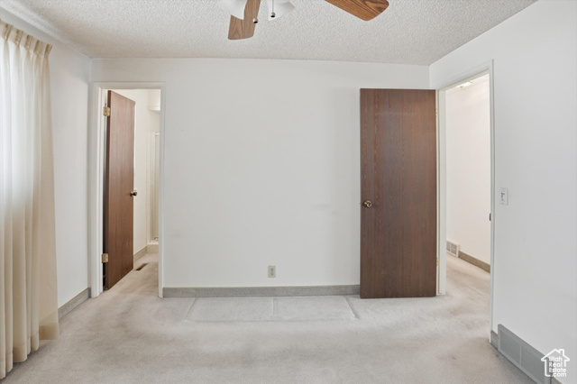 Photo 72 for MLS #2117179 at 4297 S 4580 West