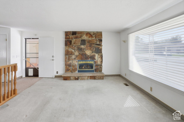 Photo 56 for MLS #2117179 at 4297 S 4580 West