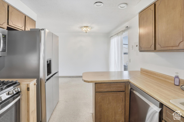Photo 12 for MLS #2117179 at 4297 S 4580 West