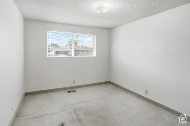 Photo 68 for MLS #2117179 at 4297 S 4580 West