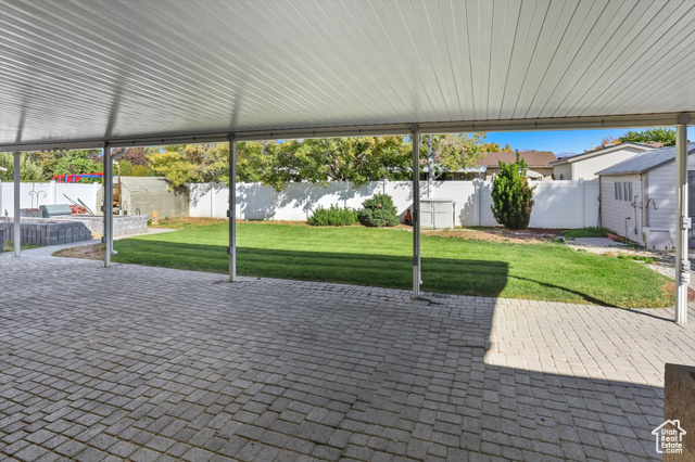 Photo 80 for MLS #2117179 at 4297 S 4580 West